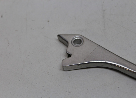 Remhandle Suzuki GS 1000