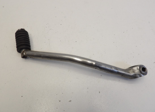 Schakelpedaal Yamaha XS 400