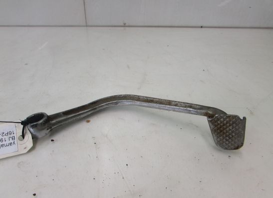 Bremspedal Yamaha XJ 900 S Diversion