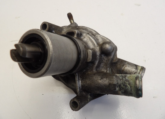 Waterpomp Honda CB 500