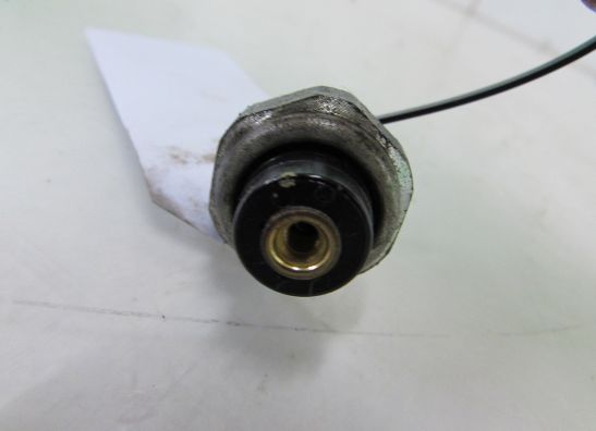 Motorblock Sonstiges Suzuki TL 1000