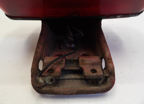 Achterlicht Yamaha XS 1100