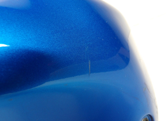 Tankschutz Kawasaki ZX 12 R