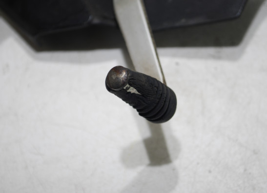 Schalthebel Triumph 900 Daytona