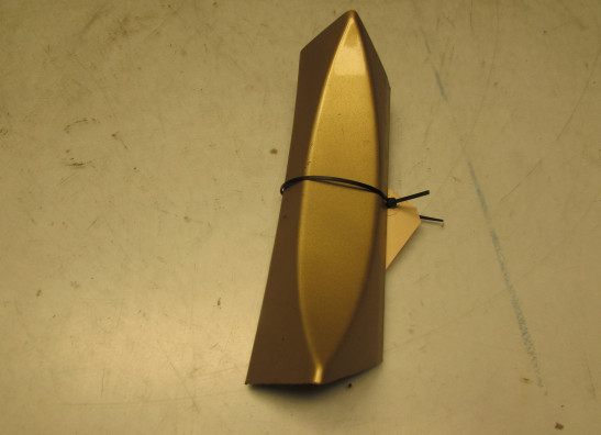 Verkleidungsteil Honda Goldwing GL