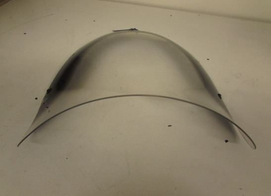 Wind screen Kawasaki GPZ 1100