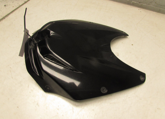 Tankschutz BMW S 1000 RR