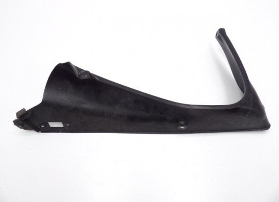 Cowl left inner Yamaha FZR 1000