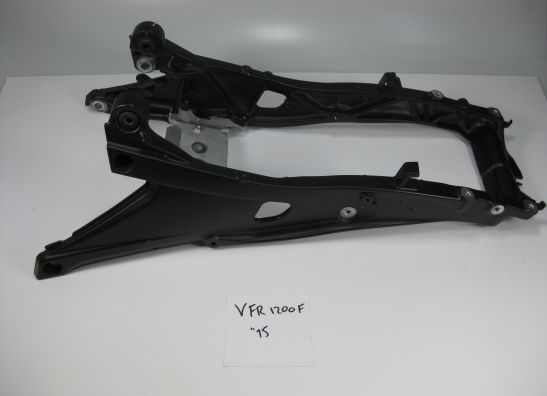 Achtersubframe Honda VFR 1200
