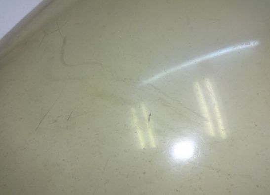 Scheibe Windschild Honda CBR 1000 F