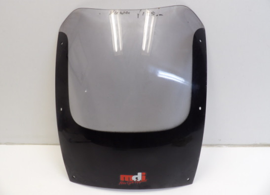 Kuipruit Kawasaki GPX 600 1988-1994