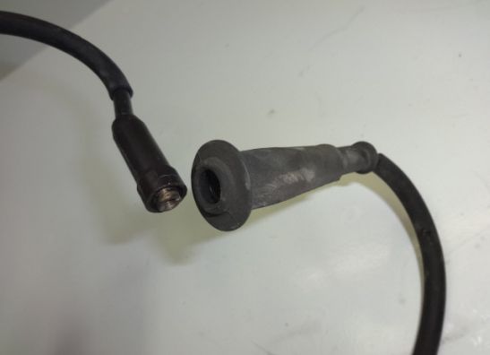 Zundspule Honda VF 700  750 S Sabre