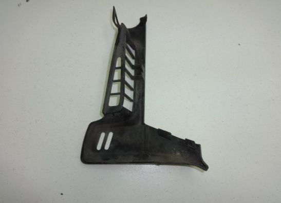 Radiator toebehoren Honda VF 1100 C Magna