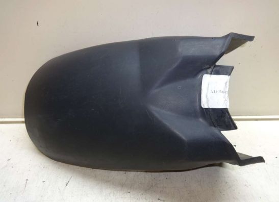 Voorspatbord Yamaha YZF 600 Thundercat