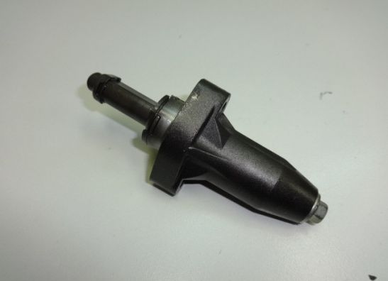 Motorblock Sonstiges Honda CBF 600