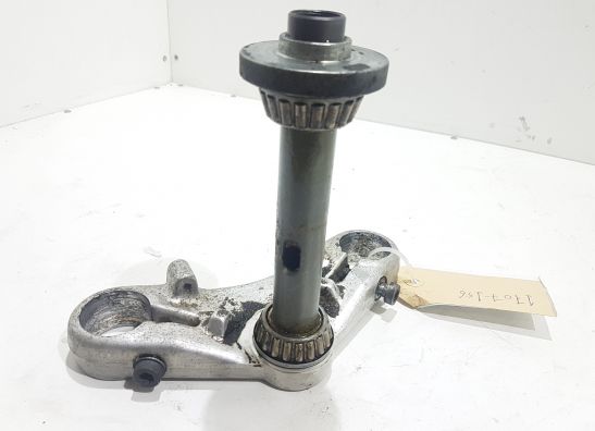Steering stem BMW K 100