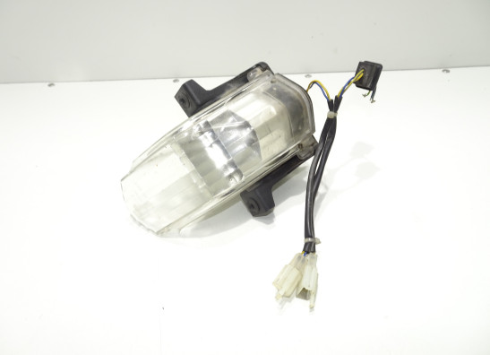 Achterlicht Aprilia Tuono 1000