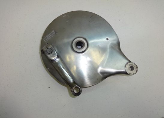 Trommelrem Suzuki VS 700 Intruder