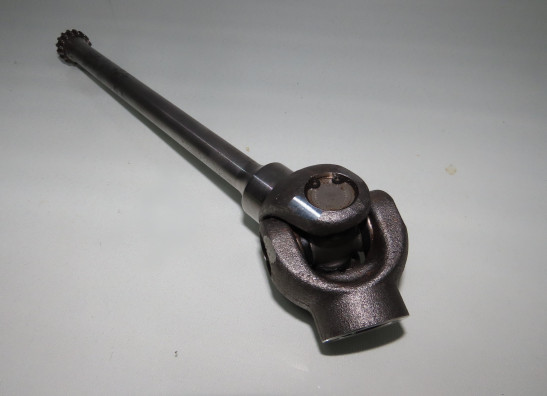 Cardan kruiskoppeling Moto Guzzi V7