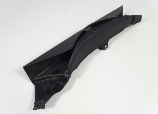 Kettingkast BMW F 800 S - ST