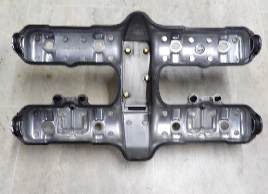 Kleppendeksel Honda CB 1100 RS