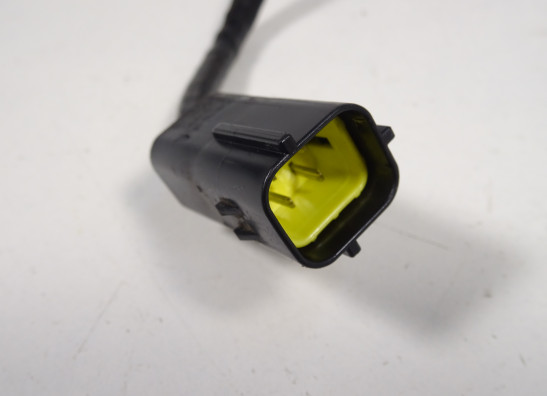 Lambda sensor Ducati monster 696