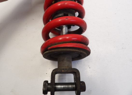 Achterschokbreker Yamaha FAZER 600