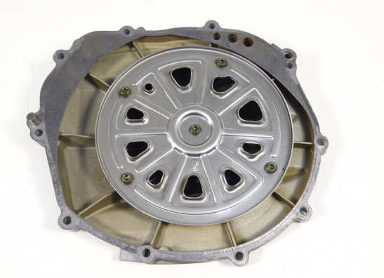 Kupplungsdeckel Yamaha FJR 1300