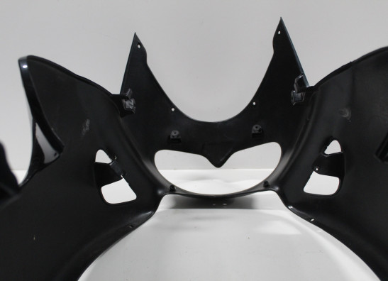 Topkuip Aprilia Pegaso