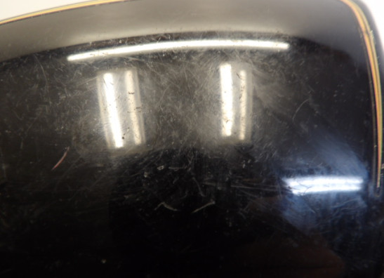 Rechter zijkuip klein Yamaha XJ 700