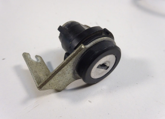 Slotenset Ducati 848