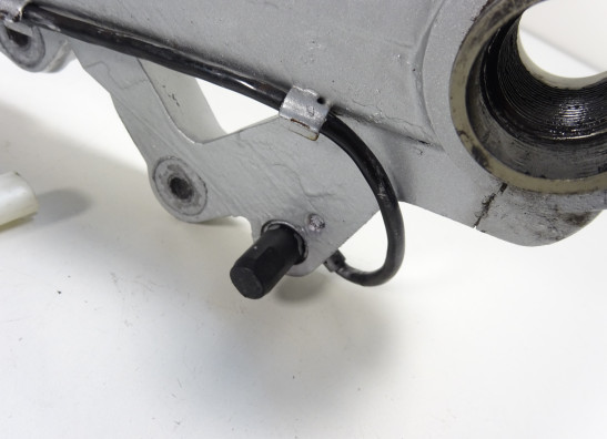 Voorpoten BMW K 1200 S 