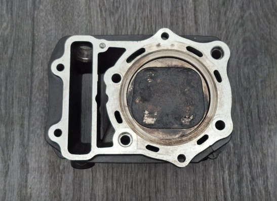 Cilinderblok Kawasaki VN 800