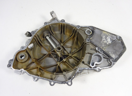 Koppelingsdeksel BMW F 800 S - ST