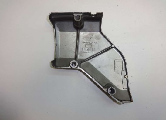 Motorblockdeckel Suzuki VX 800