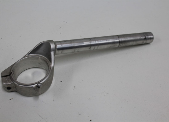 Clip on rechts BMW S 1000 RR