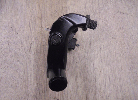 Koppelingspomp Kawasaki Z 900