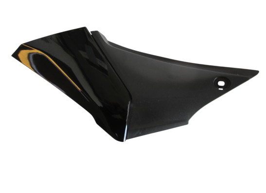 Cowl left small Yamaha MT 03