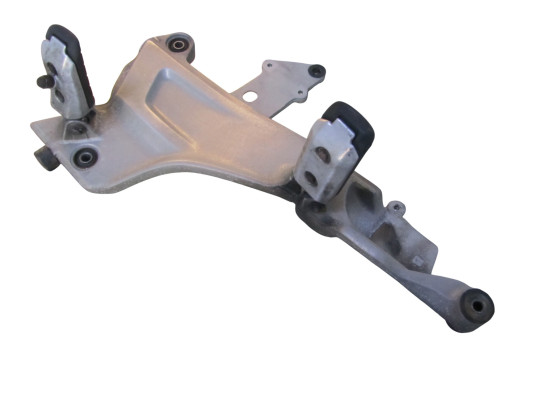 Schetsplaat links Honda ST 1100 Pan European