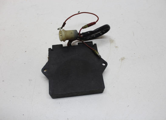 CDI Einheit Yamaha FZR 1000