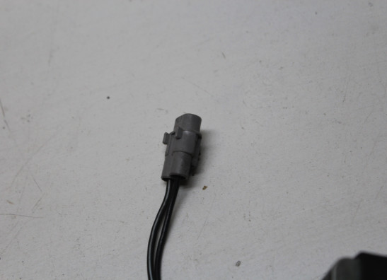 Kill sensor Moto Guzzi 1200 sport