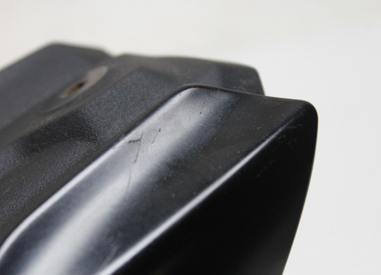 Koplampomlijsting Yamaha MT 09