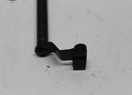 Koppelingskabel Kawasaki Z 900