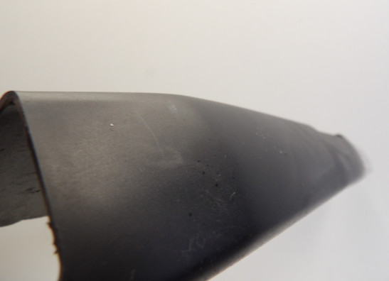 Kettingkast Honda CBR 600 F