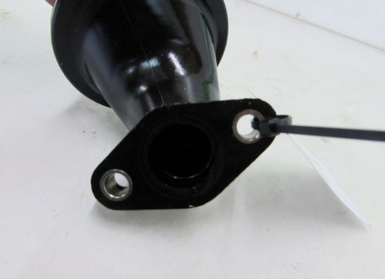 Engine parts Suzuki GSX R 1000