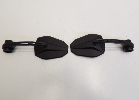 Spiegel set Kawasaki 650 Vulcan S