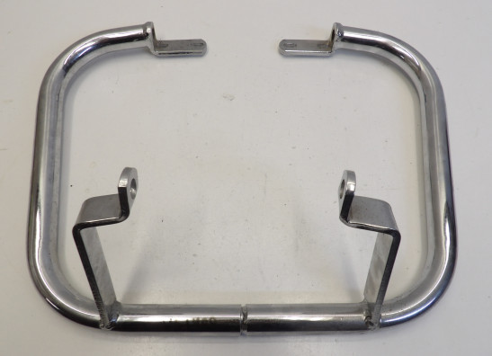 Valbeugel Suzuki VS 1400 Intruder