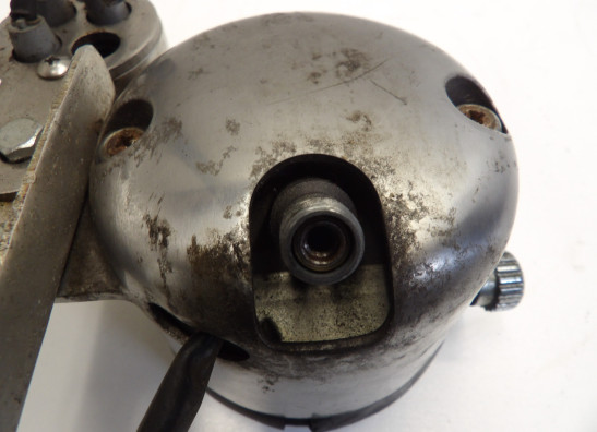 Teller Honda VF 700  750 C Magna