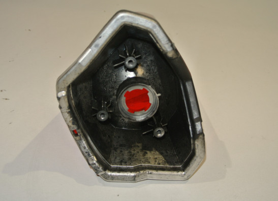 Achterlicht Yamaha XJ 600 Diversion