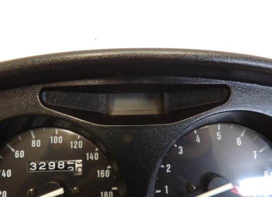 Tacho-set Honda Deauville 650 - 700